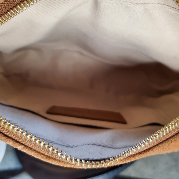 See by Chloe™ Tony Leather Belt Bag - Picture 15 of 16